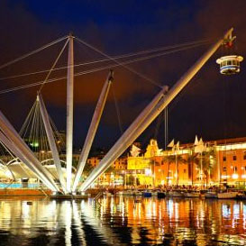 porto-antico