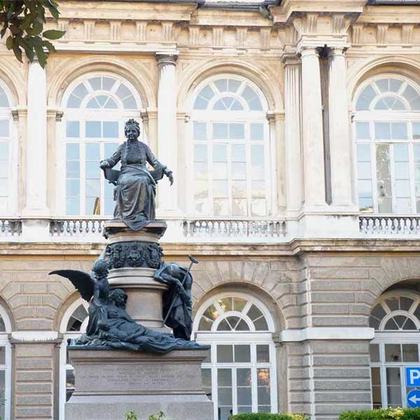 ospedale-galliera