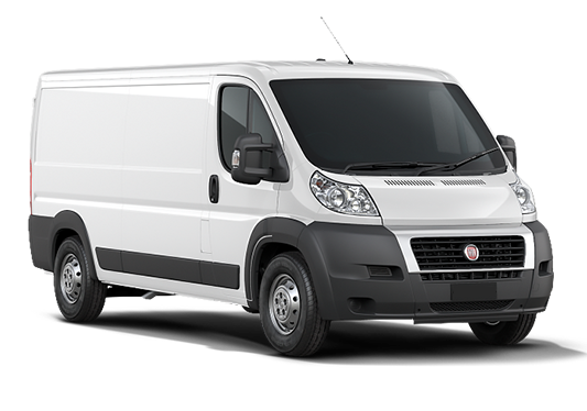 Ducato-termico