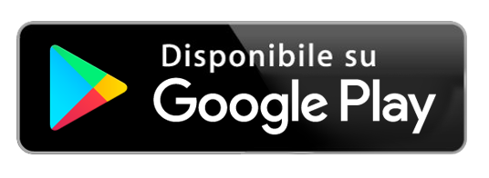 Google play