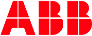 LogoABB