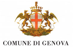 LogoComuneGe