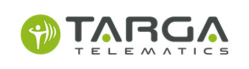 LogoTargaTelematics