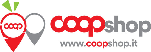 Logo_coopshop