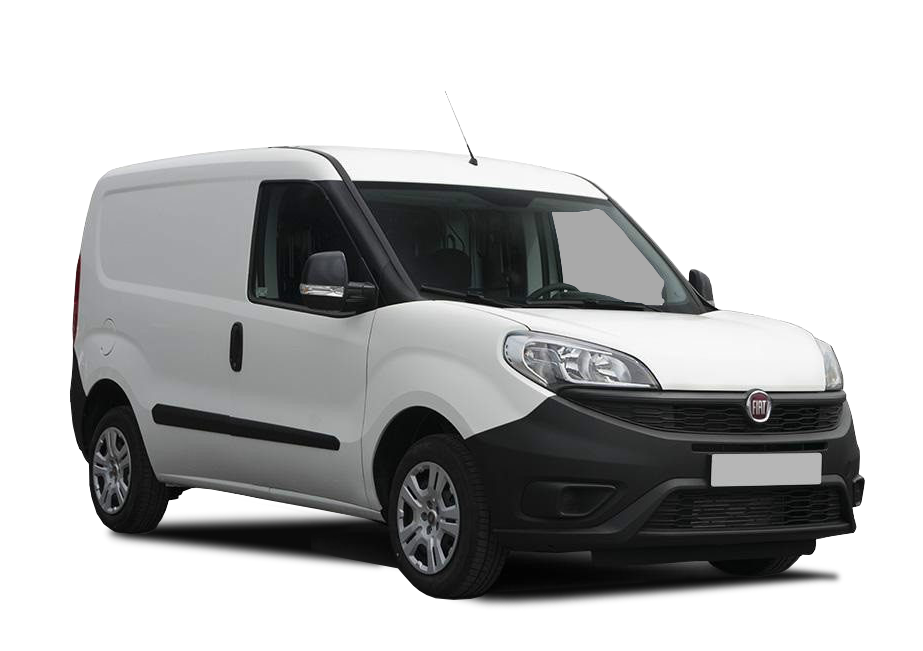 doblo-termico