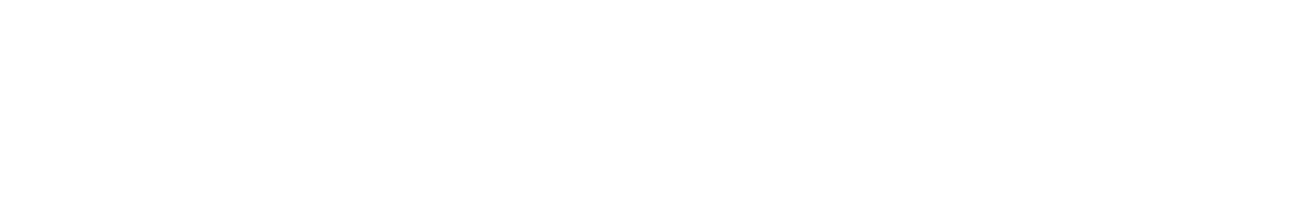 home-skyline-genova