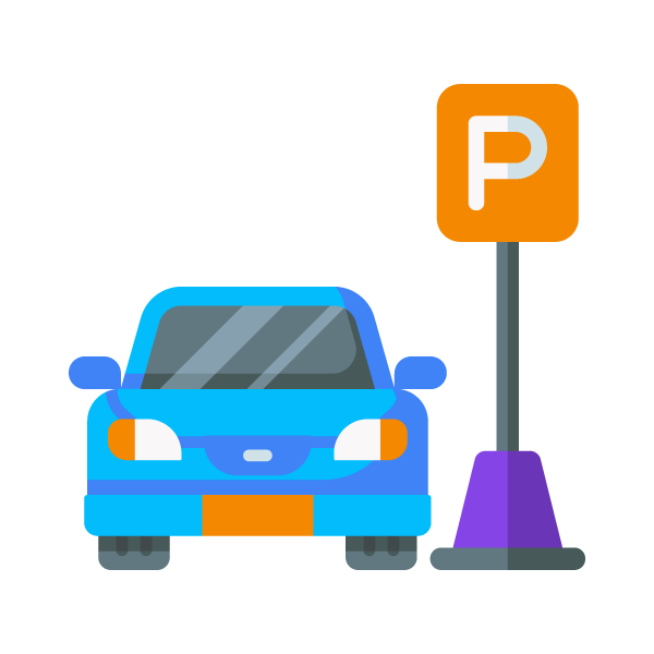 icona-ff-parcheggio