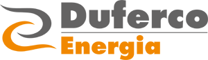 DufercoEnergia