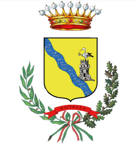 comune-lavagna