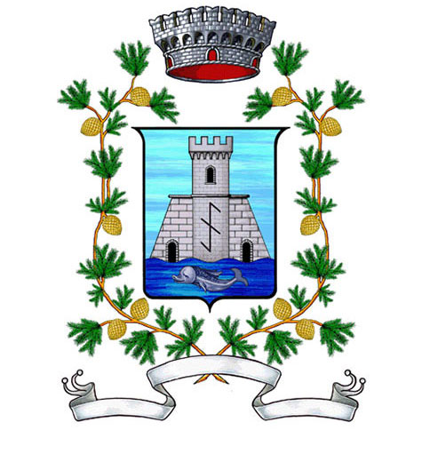 comune-portofino