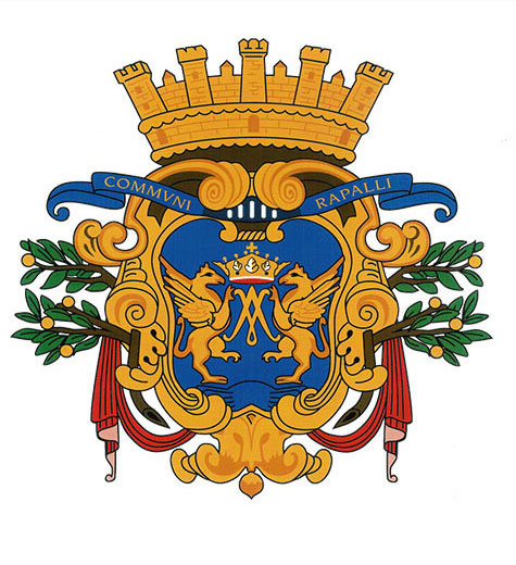 comune-rapallo