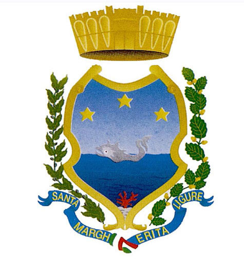 comune-santa