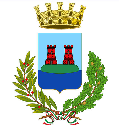 comune-sestri