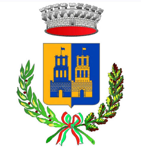 comune-zoagli
