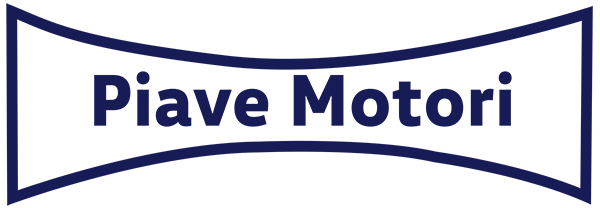 logo_piave-motori